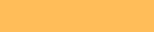 Banner-blog.png