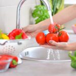 centralnutrition_centralnutrition_image_228-1