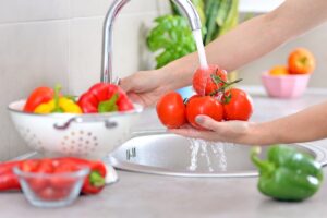 centralnutrition_centralnutrition_image_228-1