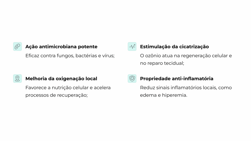 Lubravita-é-óvulo-de-óleo-de-coco-ozonizado - Beneficios