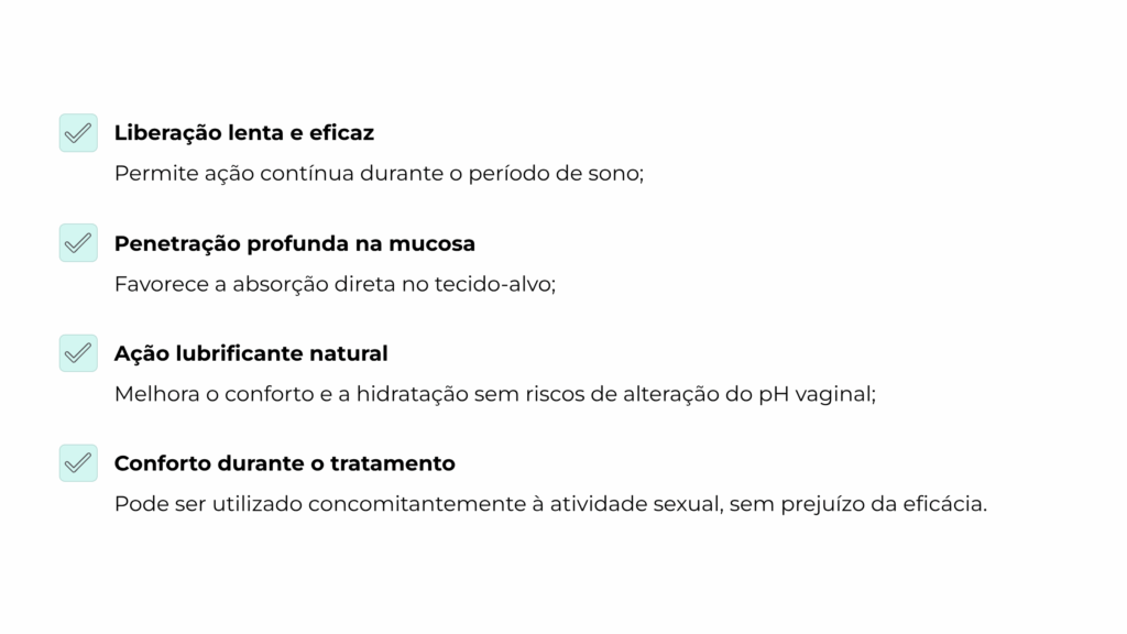 Óvulo-de-óleo-de-coco-benefícios-Lubravita