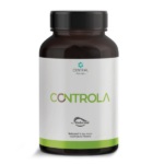 Conheça o CONTROLA®: um redutor da absorção de carboidratos CONTROLA Central Farma