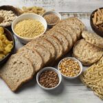 assortment-common-food-allergens-people