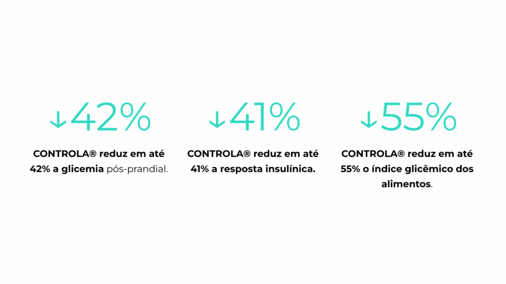 glicose-alta-sintomas-o-que-é-monossacarídeos-controla-emagrece - CONTROLA - Suplemento para emagrecer - CONTROLA CENTRAL FARMA