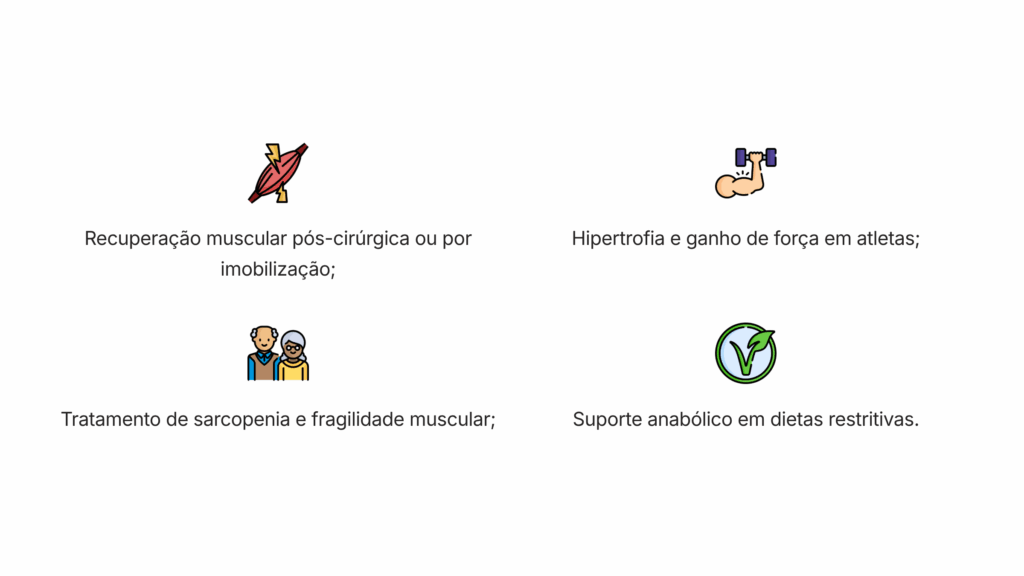 indicação-do-PC2-suplemento-para-sarcopenia