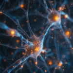 Como o estresse afeta o cérebro e prejudica o equilíbrio mental como estresse-Lecibrain - estresse e como ele se manifesta no organismo - neurotransmissores