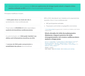 Infográfico DHA-reduz-impacto-clinico-EPA