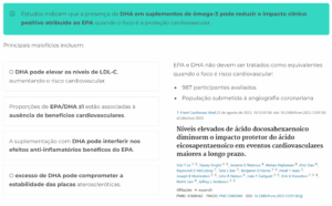 Infográfico DHA-reduz-impacto-clinico-EPA