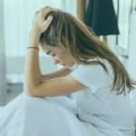 Infecções vaginais recorrentes: falhas terapêuticas