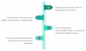 Como funciona o Mediate