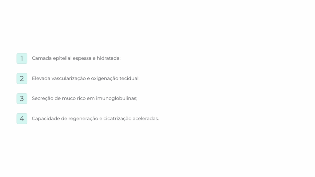 Lubravita - Lubravitta - Óleo de coco ozonizado e equilíbrio da flora vaginal