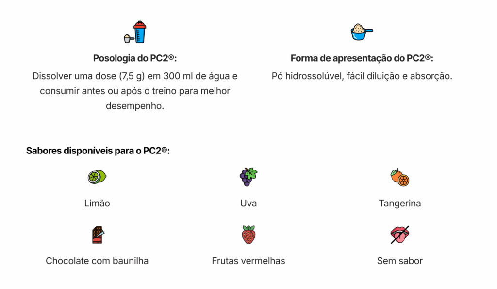 Como-tomar-creatina-como-tomar-PC2-PeptiStrong-melhor-que-whey